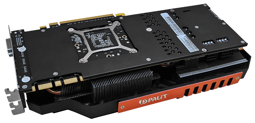 Сдать бу старую рабочую игровую видеокарту GTX 980 за деньги в Минске цена